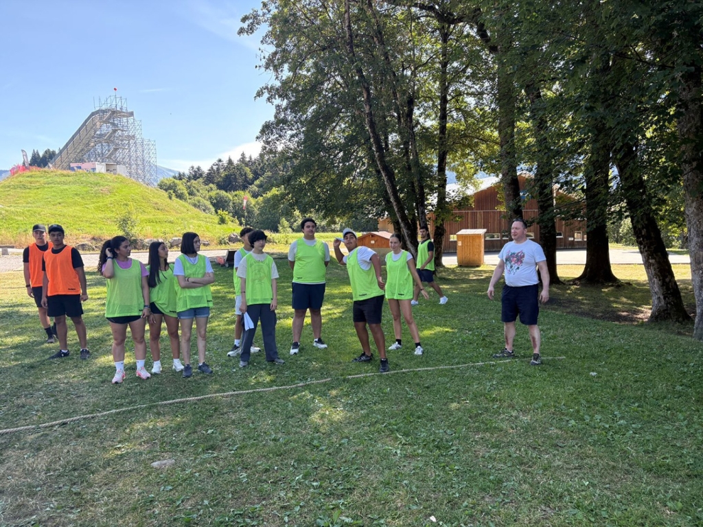 Village Camps International Summer Camp Leysin, Switzerland 2026-07-10 https://www.villagecamps.com/journals_admin/images/2936-6310-File 10.jpg
